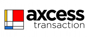 AXCESS TRANSACTION