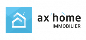 AX'HOME IMMOBILIER