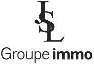 JSL Groupe Immo