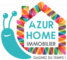 AZUR HOME IMMOBILIER