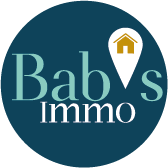 Bab's IMMO