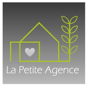 La Petite Agence