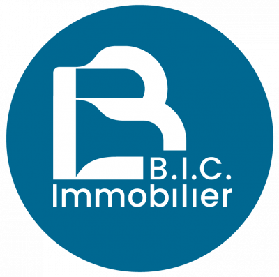 B.I.C. Immobilier