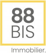 88 BIS