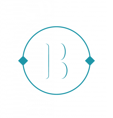 Bisdorff Immobilier