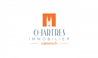 Chartres & Agglomération immobilier