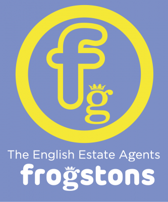 Frogstons