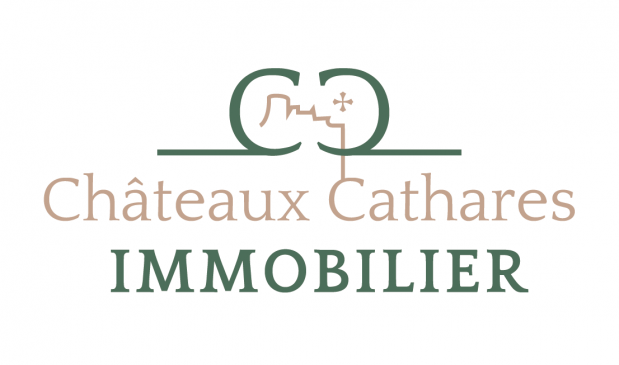 Châteaux Cathares Immobilier