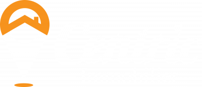Centric Immo