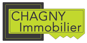 CHAGNY IMMOBILIER