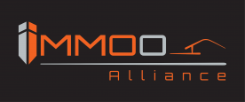 IIMMOO Alliance