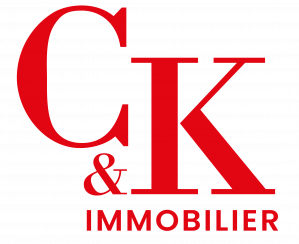 C&K IMMOBILIER