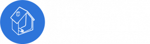 LES CLAYES IMMOBILIER