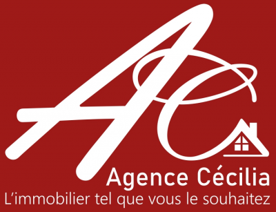 Agence Cécilia