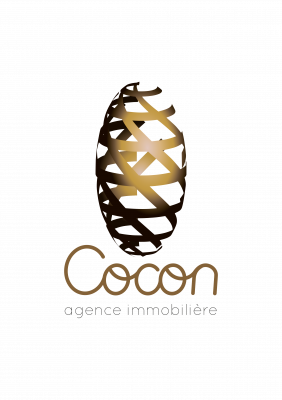 COCON agence immobilière