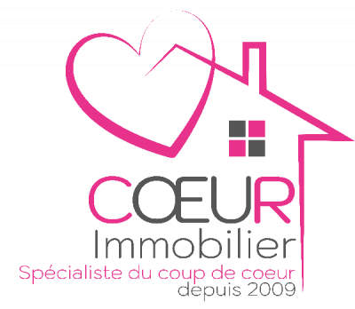 Coeur immobilier