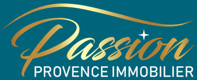 Passion Provence Immobilier