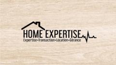 Home expertise immobilier