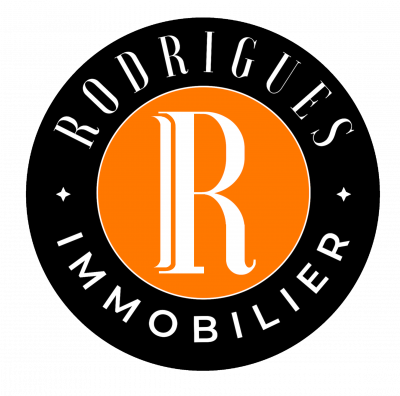 RODRIGUES IMMOBILIER