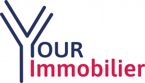 YOUR Immobilier