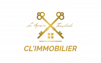 CL’IMMOBILIER