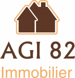 AGI 82 Immobilier