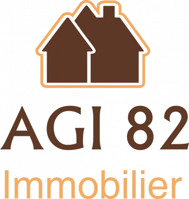 AGI 82 Immobilier