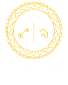 CLS IMMO