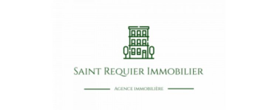 Saint Requier Immobilier