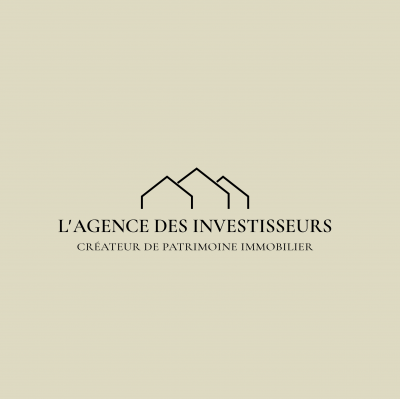 Agence des Investisseurs