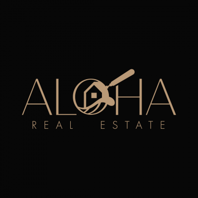 ALOHA Real Estate