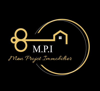 M.P.I Mon Projet Immobilier