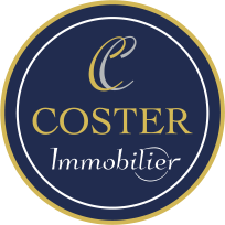 Coster Immobilier