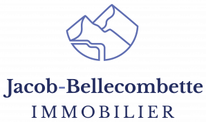 Jacob Bellecombette Immobilier