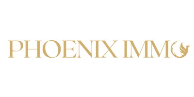 Phoenix Immo