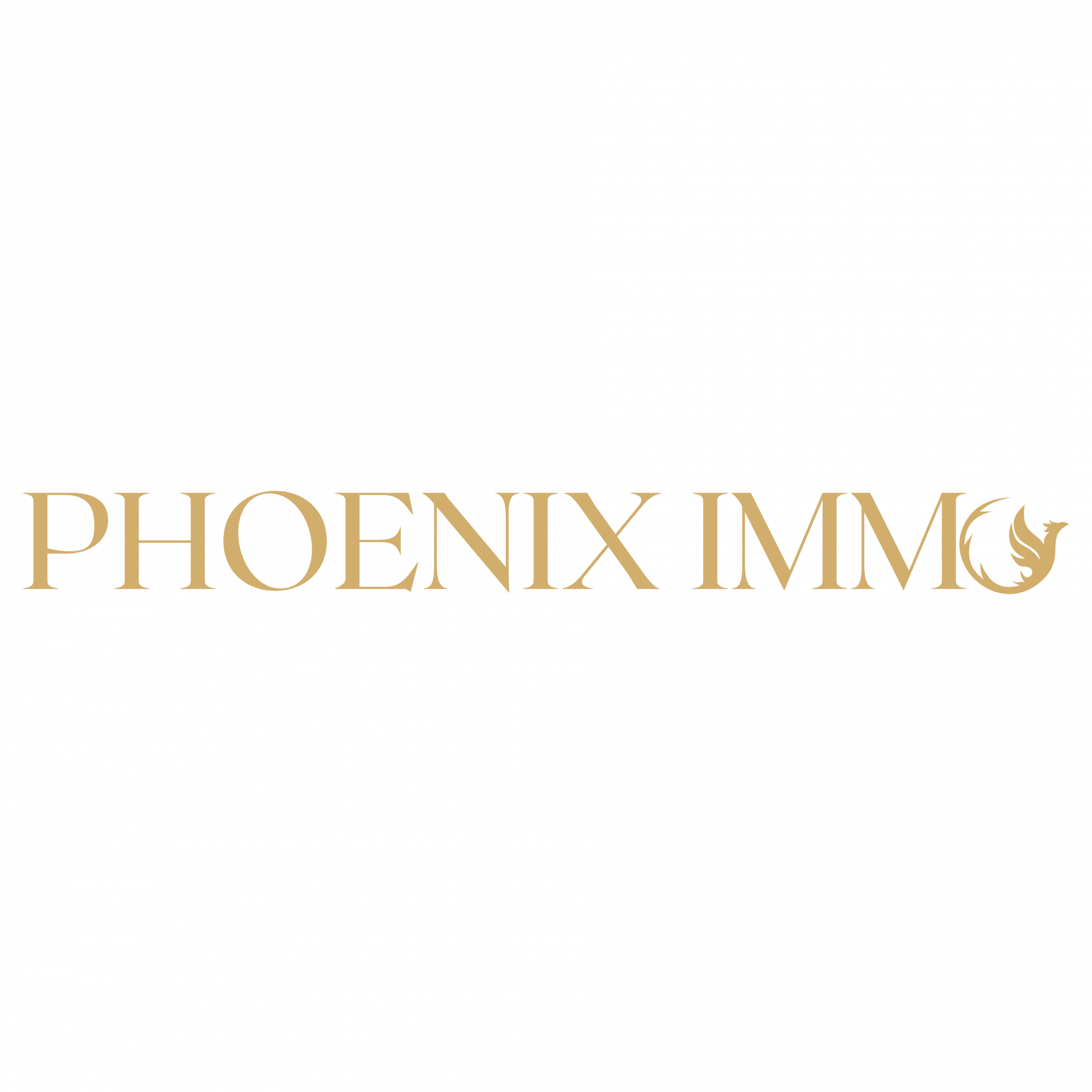 Phoenix Immo