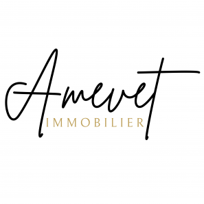 AMEVET IMMOBILIER