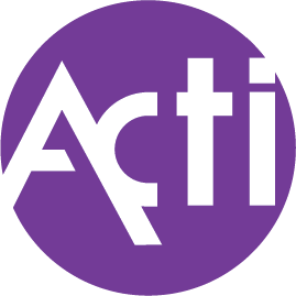 ACTI Immobilier