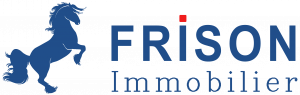 Frison Immobilier