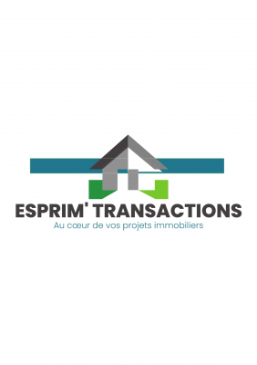 ESPRIM TRANSACTIONS