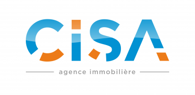 CISA