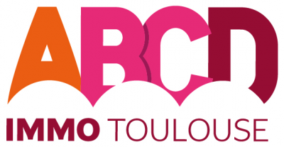 ABCD IMMO TOULOUSE