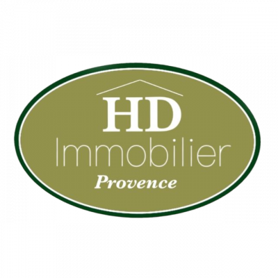 HD Immobilier Provence