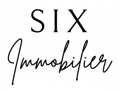 SIX Immobilier