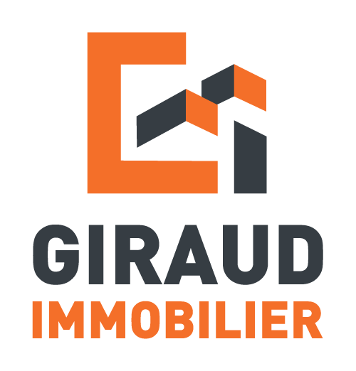 GIRAUD IMMOBILIER