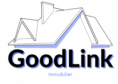 GoodLink Immobilier