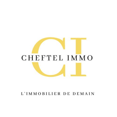 CHEFTEL IMMO