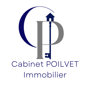 CABINET POILVET IMMOBILIER - CP IMMO