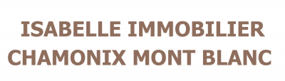ISABELLE IMMOBILIER