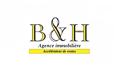 B & H Immobilier